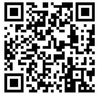 %P02315OG6}@}%VEFRPHQ}7.png